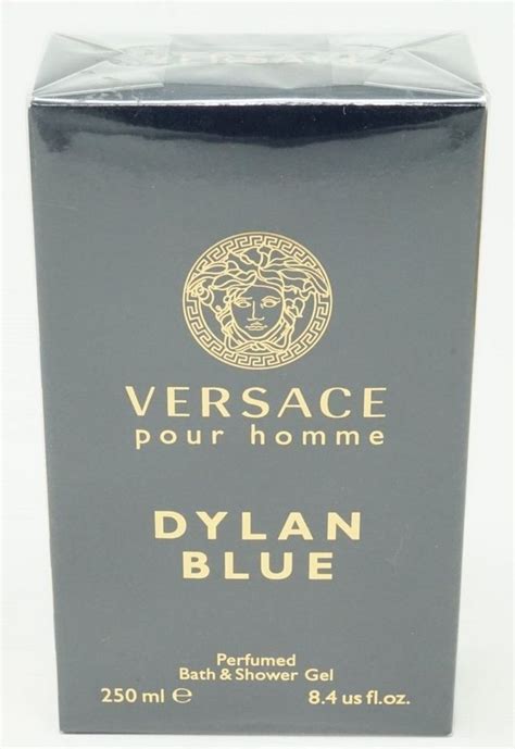 versace pour homme duschgel|versace pour homme perfume.